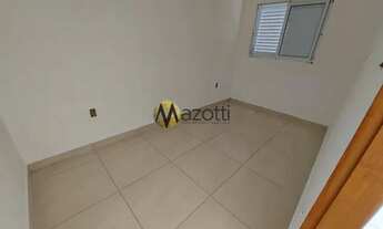 Imagem 7: Casas com 2 dormitórios a venda em Praia Grande