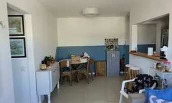 Imagem 3: Apartamento 02 dormitórios, no bairro Bom Jesus, em Porto Alegre, RS