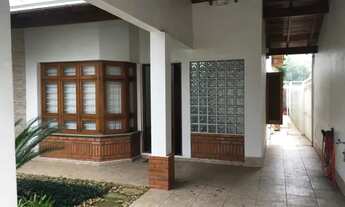 Imagem 2: SãO LEOPOLDO - Casa Padrão - Cristo Rei