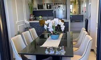 Imagem 4: Locação de Apartamentos / Padrão na cidade de Araraquara