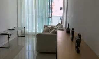 Imagem: Apartamento para aluguel possui 70 metros