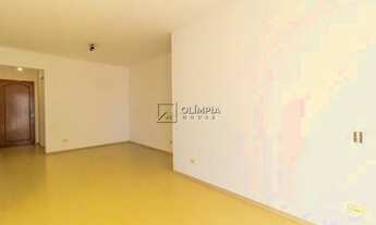 Imagem 7: Apartamento Venda 3 Dormitórios - 70 m² Pompéia