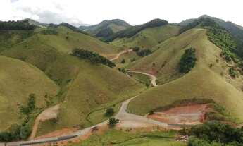 Imagem 4: Lotes de 1.000m² a 3.000m² Guarapari