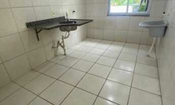 Imagem 2: PARQUE LARANJEIRAS - APTO 2 Quartos Próx Nilton Lins