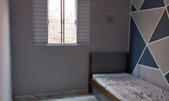 Imagem 4: Vende-se está casa