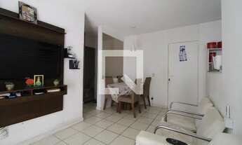 Imagem 4: Apartamento à Venda - Freguesia , 2 Quartos, 49 m2