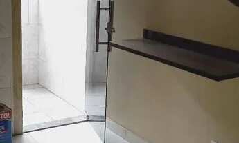 Imagem 2: Casa QNP 24 P sul