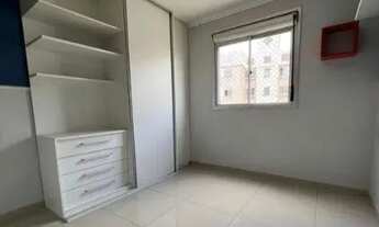 Imagem 4: Apartamento em Agronomia