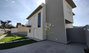 Imagem 3: Casa com 3 dormitórios para Locação, 180 m² - Condomínio Terras de Atibaia II - Atibaia/SP