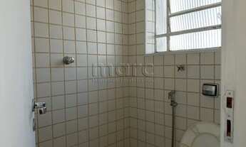 Imagem 3: SAO PAULO - Prédio Inteiro - JARDIM DA GLORIA