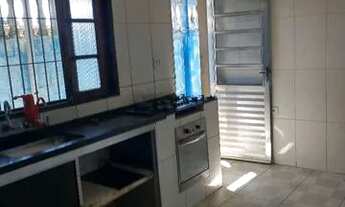 Imagem 6: Alugo Casa Casa com 2 dormitórios