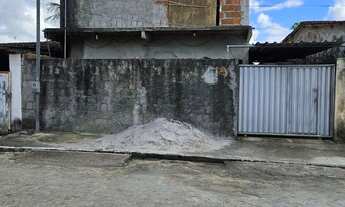 Imagem: Casa - Marcos Moura