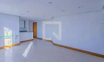 Imagem 3: Apartamento para Aluguel - Freguesia do Ó, 1 Quarto, 62 m2