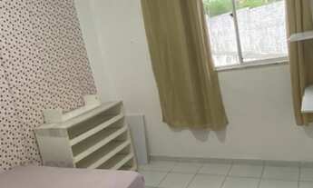 Imagem 4: Aluguel Apartamento com 2 dormitórios