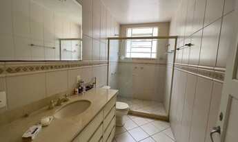 Imagem 6: Casa de condomínio para venda com 175 metros quadrados com 3 quartos sala cozinha banheiro