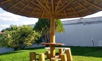 Imagem 2: Ótima oportunidade. Apartamento 3 dormitórios Vinhedo Capela!