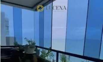 Imagem 5: Ed. Antônio Monte - 308 m2