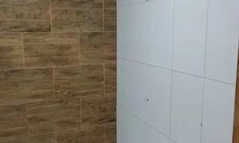 Imagem 3: Aluga-se uma casa na liberdade