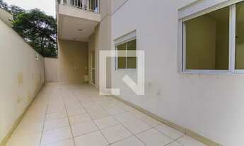 Imagem 7: Apartamento à Venda - Jardim Vazani, 2 Quartos, 65 m2