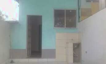 Imagem 2: ALUGO CASA EM COSMOS