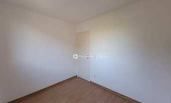 Imagem 7: Apartamento com 2 quartos para alugar, 55 m² por R$ 450/mês - Nova Califórnia - Juiz de Fo