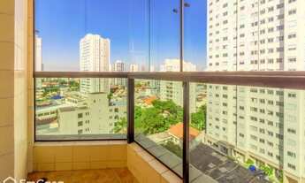 Imagem 5: Apartamento à venda em Sao Paulo