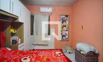 Imagem 7: Casa à Venda - Campina, 4 Quartos, 150 m2