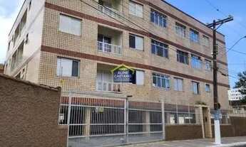 Imagem 2: AP 2 dorms, Vl Caicara, R$ 205 mil