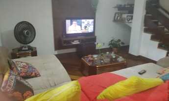 Imagem 7: Belíssima casa com 3 quartos para locação em Itapoan