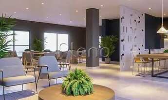 Imagem 7: Apartamento - Morumbi - Paulínia