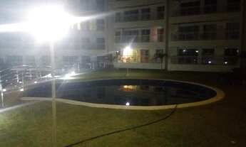 Imagem 6: Seu descanso e lazer é aqui no Porto das Dunas