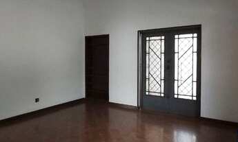 Imagem 3: CASA ASSOBRADADA - LAPA - SP