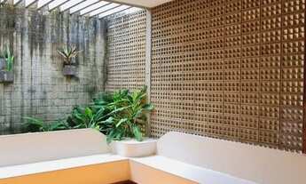 Imagem: Vendo belíssima casa em Camboinha lt br