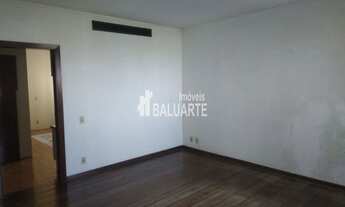 Imagem 6: Apartamento com 4 dormitórios à venda, 430 m² por R$ 1.540.000,00 - Jardim Marajoara - São