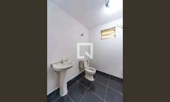 Imagem 7: Casa para Aluguel - Cidade Sao Jorge, 4 Quartos, 250 m2