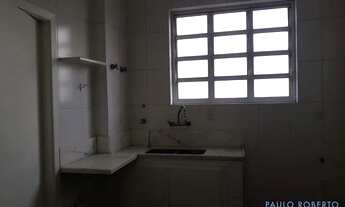 Imagem 5: APARTAMENTO - JARDIM AMÉRICA - SP