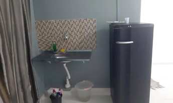 Imagem 4: ALUGO APARTAMENTO NO CENTRO DE MACAPÁ