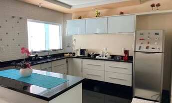 Imagem 7: CASA RESIDENCIAL em SOROCABA - SP, GRANJA OLGA I