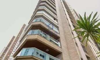 Imagem: Apartamento à venda no bairro Vila Regente