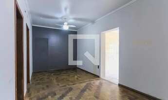 Imagem: Casa para Aluguel - Jardim Itu-Sabará