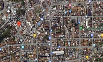 Imagem 2: APARTAMENTO NO ENGENHO NOVO COM 52M²