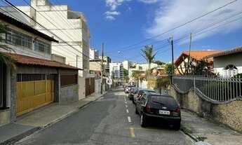 Imagem 2: Apartamento com 2 quartos para alugar, 55 m² por R$ 950/mês - Jardim Glória - Juiz de Fora