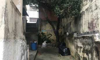 Imagem 7: Terreno no Planalto Paulista em rua sem saída, oportunidade!