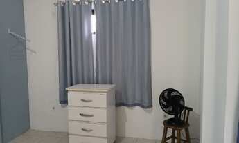 Imagem 7: Suíte aconchegante entrada independente Porto da Lagoa