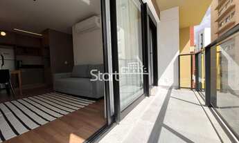Imagem 7: Apartamento - Cambuí - Campinas