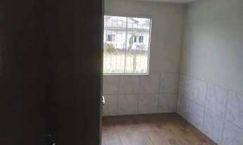 Imagem 2: Vende-se Casa em Paulo Lopes