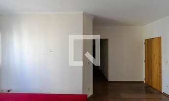 Imagem 4: Apartamento à Venda - Cambuí, 3 Quartos, 96 m2