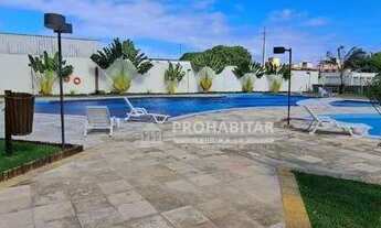 Imagem 6: Alugo apartamento em Candelária