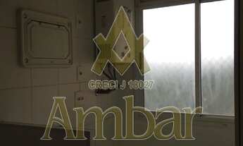 Imagem 5: Apartamento - Ribeirão Preto - Jardim Nova Aliança