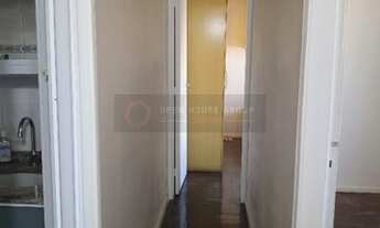 Imagem 5: OPEN HOUSE Vende Imóvel De 2 Quartos No Ingá-Niteroi